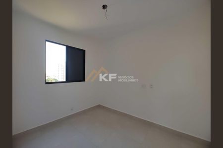 11_photo/94b9be6ee9.caf6c04f909f2ef2-ATLAS-a1d93d9f-4de4-44ce-8d6e-374fff2857c7.jpg de apartamento à venda com 2 quartos, 55m² em Sumarezinho, Ribeirão Preto