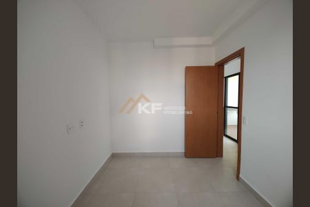 12_photo/94b9be6ee9.caf6c04f909f2ef2-ATLAS-b9a33ff6-35cd-407f-ba84-a34a65ac9e99.jpg de apartamento à venda com 2 quartos, 55m² em Sumarezinho, Ribeirão Preto