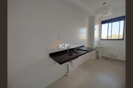 6_photo/94b9be6ee9.caf6c04f909f2ef2-ATLAS-badc7bd9-19fc-4d93-b1c0-161febe87d6a.jpg de apartamento à venda com 2 quartos, 55m² em Sumarezinho, Ribeirão Preto