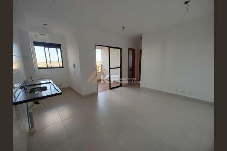 2_photo/94b9be6ee9.caf6c04f909f2ef2-ATLAS-d03330d0-e0d1-4d8a-ba29-5eaa5f2e3d25.jpg de apartamento à venda com 2 quartos, 55m² em Sumarezinho, Ribeirão Preto