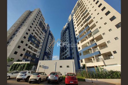 5_photo/94b9be6ee9.caf6c04f909f2ef2-ATLAS-e16e4e51-ff06-4f17-8dcb-f62561f5c7d8.jpg de apartamento à venda com 2 quartos, 55m² em Sumarezinho, Ribeirão Preto