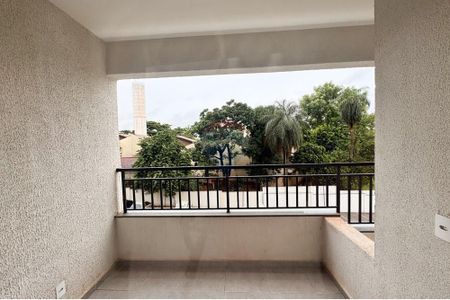 5_photo/94b9be6ee9.caf6c04f909f2ef2-ATLAS-f9562880-d2c8-4c1f-9b9a-7e30d880800b.jpg de apartamento à venda com 2 quartos, 54m² em Sumarezinho, Ribeirão Preto