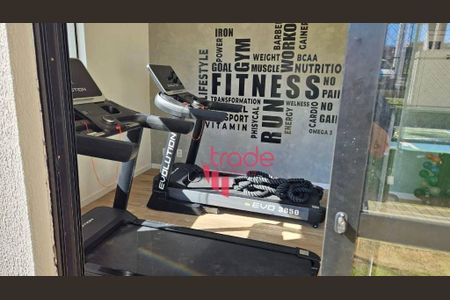 10_photo/94b9be6ee9.e23d5bd8d1ce5936-ATLAS-1325215b-a642-4f41-9e2b-065f5ac09c63.jpg de apartamento à venda com 3 quartos, 66m² em Sumarezinho, Ribeirão Preto