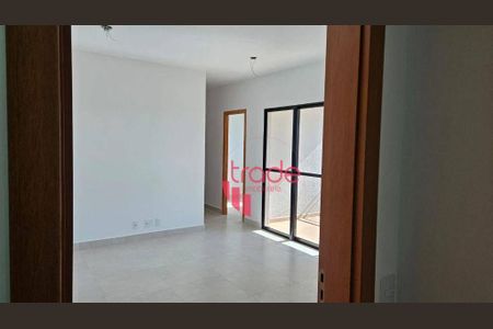 12_photo/94b9be6ee9.e23d5bd8d1ce5936-ATLAS-36e84466-b2cc-4f49-866d-14d403af65be.jpg de apartamento à venda com 3 quartos, 66m² em Sumarezinho, Ribeirão Preto