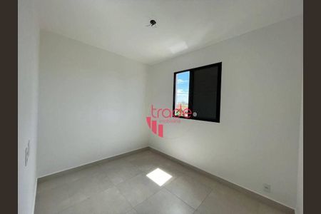 4_photo/94b9be6ee9.e23d5bd8d1ce5936-ATLAS-65157c55-7c0d-470a-a0e6-5fc116aecffa.jpg de apartamento à venda com 3 quartos, 66m² em Sumarezinho, Ribeirão Preto