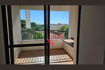 6_photo/94b9be6ee9.e23d5bd8d1ce5936-ATLAS-707b2db7-774c-45e7-a73b-e66d4c8db222.jpg de apartamento à venda com 3 quartos, 66m² em Sumarezinho, Ribeirão Preto