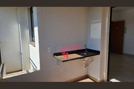 9_photo/94b9be6ee9.e23d5bd8d1ce5936-ATLAS-7fbb87e8-0b07-4ea4-892b-89602bf845b7.jpg de apartamento à venda com 3 quartos, 66m² em Sumarezinho, Ribeirão Preto