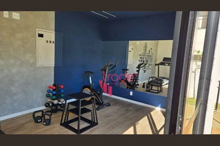 10_photo/94b9be6ee9.e23d5bd8d1ce5936-ATLAS-cf0eb678-24cc-465b-87dc-7c3b0d6e0cff.jpg de apartamento à venda com 3 quartos, 66m² em Sumarezinho, Ribeirão Preto