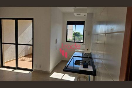 7_photo/94b9be6ee9.e23d5bd8d1ce5936-ATLAS-d63d062a-8752-404a-9228-582f88c82f57.jpg de apartamento à venda com 3 quartos, 66m² em Sumarezinho, Ribeirão Preto