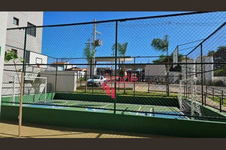 11_photo/94b9be6ee9.e23d5bd8d1ce5936-ATLAS-e39a870e-a5ee-44b9-be74-6c7358b14aeb.jpg de apartamento à venda com 3 quartos, 66m² em Sumarezinho, Ribeirão Preto