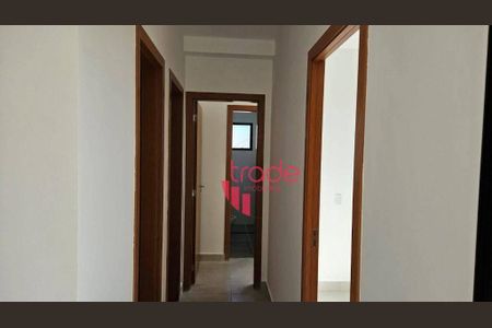 9_photo/94b9be6ee9.e23d5bd8d1ce5936-ATLAS-e593f350-4445-4816-a027-0425f1fe35b1.jpg de apartamento à venda com 3 quartos, 66m² em Sumarezinho, Ribeirão Preto