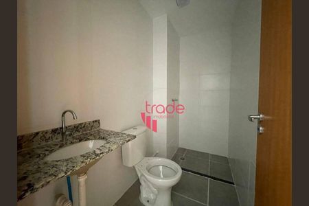 5_photo/94b9be6ee9.e23d5bd8d1ce5936-ATLAS-faab0ac7-d338-4465-902e-804785c47e50.jpg de apartamento à venda com 3 quartos, 66m² em Sumarezinho, Ribeirão Preto