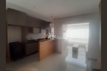 25_photo/94b9be6ee9.fd64eac3dd3e25a1-ATLAS-10b01f7d-8407-409a-9b1c-ee9ad68b0711.jpg de apartamento à venda com 3 quartos, 65m² em Sumarezinho, Ribeirão Preto