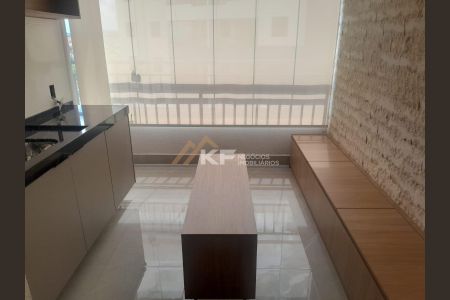 20_photo/94b9be6ee9.fd64eac3dd3e25a1-ATLAS-232dee9b-74bd-4e02-922c-db34b89383f8.jpg de apartamento à venda com 3 quartos, 65m² em Sumarezinho, Ribeirão Preto