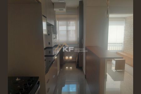 24_photo/94b9be6ee9.fd64eac3dd3e25a1-ATLAS-2b6a5e52-7cc9-4584-a8cd-30ef20cdef2d.jpg de apartamento à venda com 3 quartos, 65m² em Sumarezinho, Ribeirão Preto