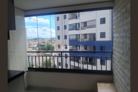 6_photo/94b9be6ee9.fd64eac3dd3e25a1-ATLAS-3273b227-2f6a-4c11-9621-bde077127e94.jpg de apartamento à venda com 3 quartos, 65m² em Sumarezinho, Ribeirão Preto