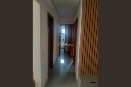 18_photo/94b9be6ee9.fd64eac3dd3e25a1-ATLAS-32aba471-0368-4732-9b48-4d8d0d363259.jpg de apartamento à venda com 3 quartos, 65m² em Sumarezinho, Ribeirão Preto