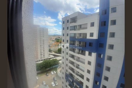 14_photo/94b9be6ee9.fd64eac3dd3e25a1-ATLAS-3e167c18-1fa5-4f3a-8221-b921e73c8836.jpg de apartamento à venda com 3 quartos, 65m² em Sumarezinho, Ribeirão Preto