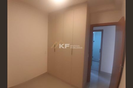 15_photo/94b9be6ee9.fd64eac3dd3e25a1-ATLAS-460aea3b-6d1a-4286-a214-e159bdf370fd.jpg de apartamento à venda com 3 quartos, 65m² em Sumarezinho, Ribeirão Preto