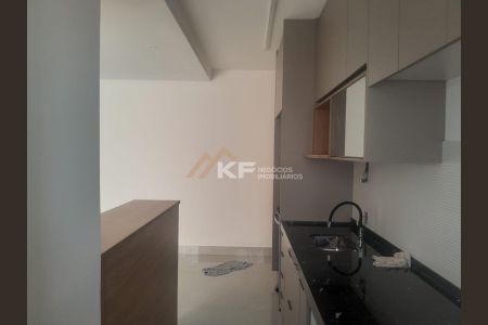 22_photo/94b9be6ee9.fd64eac3dd3e25a1-ATLAS-46bbd25d-07c0-4c35-8ed4-6ccd63ed0283.jpg de apartamento à venda com 3 quartos, 65m² em Sumarezinho, Ribeirão Preto