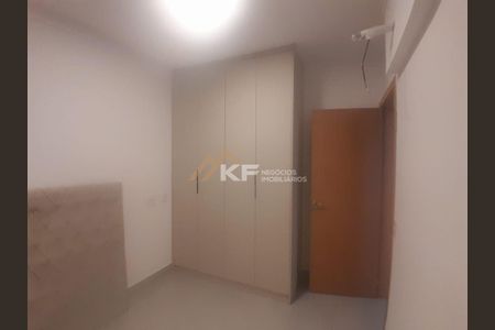 11_photo/94b9be6ee9.fd64eac3dd3e25a1-ATLAS-50c969df-4a2d-4a59-9648-ebbbb21525c6.jpg de apartamento à venda com 3 quartos, 65m² em Sumarezinho, Ribeirão Preto