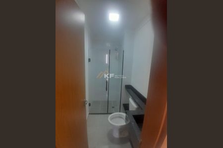 13_photo/94b9be6ee9.fd64eac3dd3e25a1-ATLAS-6339de13-b9cf-48c1-ad93-e25cc4db819c.jpg de apartamento à venda com 3 quartos, 65m² em Sumarezinho, Ribeirão Preto