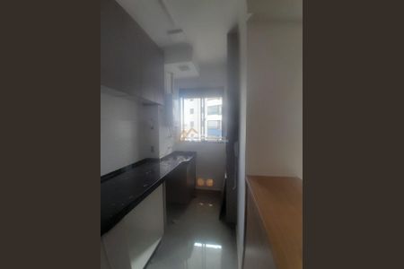 27_photo/94b9be6ee9.fd64eac3dd3e25a1-ATLAS-67ffe8f9-bcb0-464b-9453-3c7f6da32bd5.jpg de apartamento à venda com 3 quartos, 65m² em Sumarezinho, Ribeirão Preto