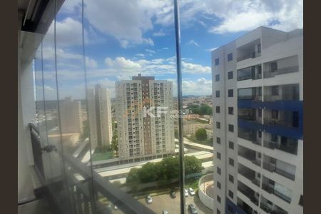 3_photo/94b9be6ee9.fd64eac3dd3e25a1-ATLAS-7234c077-a377-471c-8756-26e8afc28ce7.jpg de apartamento à venda com 3 quartos, 65m² em Sumarezinho, Ribeirão Preto