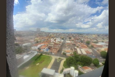 2_photo/94b9be6ee9.fd64eac3dd3e25a1-ATLAS-a7c4f896-f97a-4b1f-aabf-aa769124b98c.jpg de apartamento à venda com 3 quartos, 65m² em Sumarezinho, Ribeirão Preto