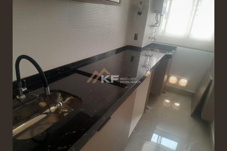 21_photo/94b9be6ee9.fd64eac3dd3e25a1-ATLAS-a89a3ecd-082d-4efc-9901-79b1019d569f.jpg de apartamento à venda com 3 quartos, 65m² em Sumarezinho, Ribeirão Preto