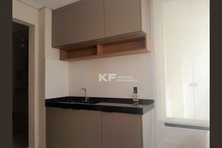 19_photo/94b9be6ee9.fd64eac3dd3e25a1-ATLAS-ae09d804-653b-4982-8033-ccf372ba833c.jpg de apartamento à venda com 3 quartos, 65m² em Sumarezinho, Ribeirão Preto