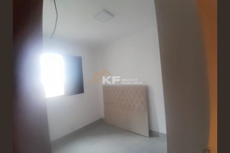 12_photo/94b9be6ee9.fd64eac3dd3e25a1-ATLAS-b8b8f0a2-3e87-4675-b6f1-74674f299cdf.jpg de apartamento à venda com 3 quartos, 65m² em Sumarezinho, Ribeirão Preto