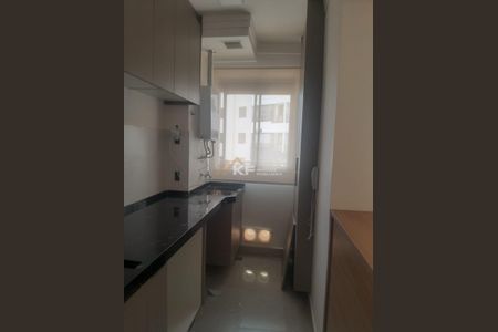 23_photo/94b9be6ee9.fd64eac3dd3e25a1-ATLAS-c642be8f-fd8f-43f3-90fd-3fa0b6bec176.jpg de apartamento à venda com 3 quartos, 65m² em Sumarezinho, Ribeirão Preto