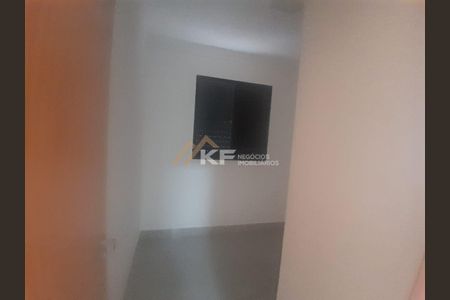 17_photo/94b9be6ee9.fd64eac3dd3e25a1-ATLAS-c7f58734-b173-4ef0-8f4f-12a743a4a83c.jpg de apartamento à venda com 3 quartos, 65m² em Sumarezinho, Ribeirão Preto