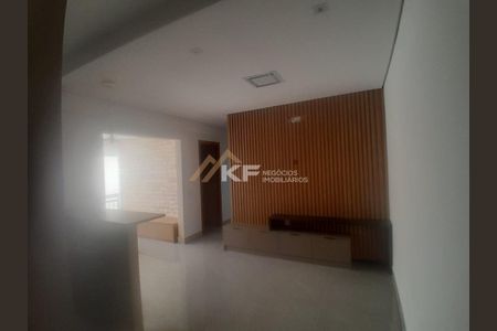 26_photo/94b9be6ee9.fd64eac3dd3e25a1-ATLAS-d9593d5e-6814-4736-8a7a-1336d00ccd64.jpg de apartamento à venda com 3 quartos, 65m² em Sumarezinho, Ribeirão Preto