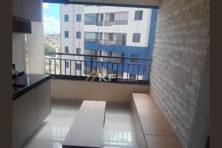 5_photo/94b9be6ee9.fd64eac3dd3e25a1-ATLAS-dc0a1713-f30c-4d17-af08-997d455a062e.jpg de apartamento à venda com 3 quartos, 65m² em Sumarezinho, Ribeirão Preto