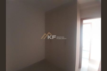 16_photo/94b9be6ee9.fd64eac3dd3e25a1-ATLAS-e2b4c05e-8d70-427a-9ad7-f43eefc6509d.jpg de apartamento à venda com 3 quartos, 65m² em Sumarezinho, Ribeirão Preto