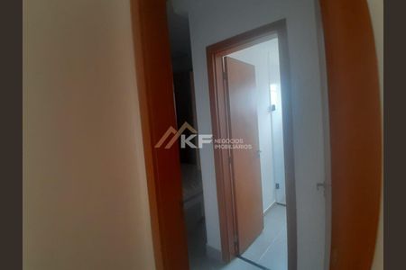 10_photo/94b9be6ee9.fd64eac3dd3e25a1-ATLAS-e65b23fa-debc-4e5a-8bf3-ce04a763b060.jpg de apartamento à venda com 3 quartos, 65m² em Sumarezinho, Ribeirão Preto