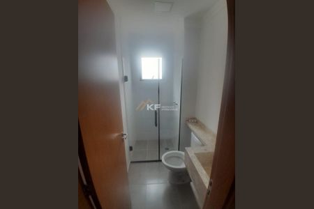 9_photo/94b9be6ee9.fd64eac3dd3e25a1-ATLAS-e819fb61-fef7-4fe1-8fd1-da6fe81760d9.jpg de apartamento à venda com 3 quartos, 65m² em Sumarezinho, Ribeirão Preto