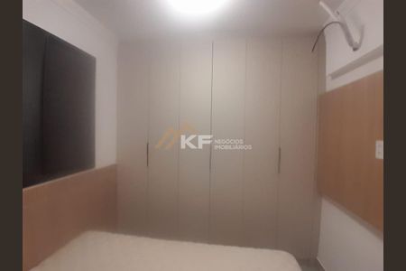 8_photo/94b9be6ee9.fd64eac3dd3e25a1-ATLAS-f3ac524d-a9ab-4872-a9f5-74b90dfd4d85.jpg de apartamento à venda com 3 quartos, 65m² em Sumarezinho, Ribeirão Preto