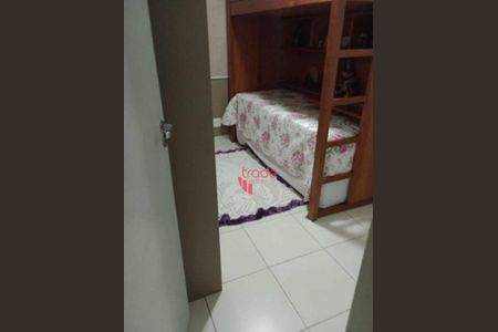 10_photo/94b9be6f09.087885a7f5ef6ed0-ATLAS-01644daa-4c8e-4fd3-bdd6-884273d3d367.jpg de apartamento à venda com 2 quartos, 54m² em Sumarezinho, Ribeirão Preto