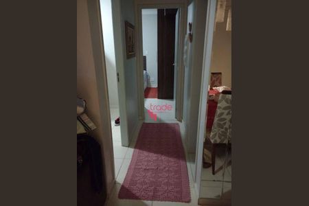 3_photo/94b9be6f09.087885a7f5ef6ed0-ATLAS-0f91a1ee-1d33-4186-9f6f-cb2f0fbf4dcc.jpg de apartamento à venda com 2 quartos, 54m² em Sumarezinho, Ribeirão Preto