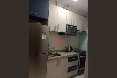 5_photo/94b9be6f09.087885a7f5ef6ed0-ATLAS-9de2c8e4-e7cd-467b-a9f1-ea0f8cb5c6da.jpg de apartamento à venda com 2 quartos, 54m² em Sumarezinho, Ribeirão Preto