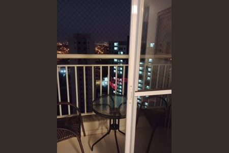 10_photo/94b9be6f09.087885a7f5ef6ed0-ATLAS-eb8d1933-91d3-491e-bc24-8a73998bb458.jpg de apartamento à venda com 2 quartos, 54m² em Sumarezinho, Ribeirão Preto