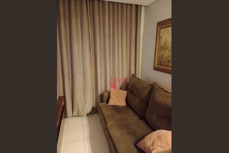 9_photo/94b9be6f09.087885a7f5ef6ed0-ATLAS-ff7dd646-3aed-42a6-bd75-b4d5f95f88c3.jpg de apartamento à venda com 2 quartos, 54m² em Sumarezinho, Ribeirão Preto