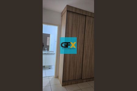 3_photo/94b9be6f09.3e6957092a4c223d-ATLAS-2ac20890-b724-47cf-b96d-b321d9b67b0b.jpg de apartamento à venda com 2 quartos, 54m² em Sumarezinho, Ribeirão Preto