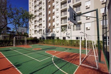 2_photo/94b9be6f09.3e6957092a4c223d-ATLAS-2cbb5e30-9e73-4302-922d-ba39bce2f4b2.jpg de apartamento à venda com 2 quartos, 54m² em Subsetor Oeste - 6 (O-6), Ribeirão Preto