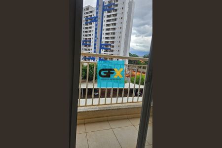 4_photo/94b9be6f09.3e6957092a4c223d-ATLAS-4354e91a-9927-4ece-8193-756ec07a6bdb.jpg de apartamento à venda com 2 quartos, 54m² em Sumarezinho, Ribeirão Preto