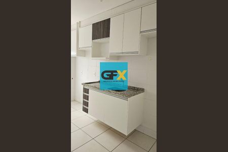 5_photo/94b9be6f09.3e6957092a4c223d-ATLAS-43e43646-52d2-45af-acf0-a1ccfd9bef8b.jpg de apartamento à venda com 2 quartos, 54m² em Sumarezinho, Ribeirão Preto