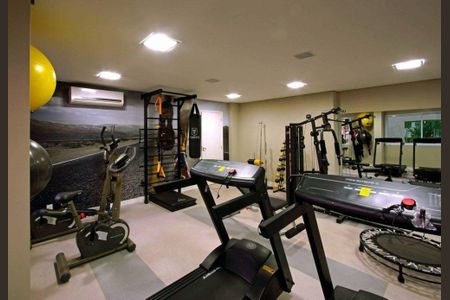 17_photo/94b9be6f09.3e6957092a4c223d-ATLAS-47e614f3-8e42-4f9b-b37d-dcd5278cad3c.jpg de apartamento à venda com 2 quartos, 54m² em Subsetor Oeste - 6 (O-6), Ribeirão Preto